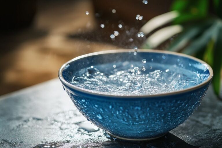 Brûlure que faire pour soulager et traiter efficacement les lésions