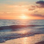 Comment bien bronzer pour une peau éclatante et naturelle sous le soleil