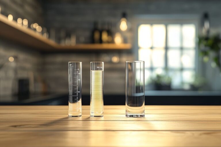 Comment convertir 15 cl en ml facilement et rapidement