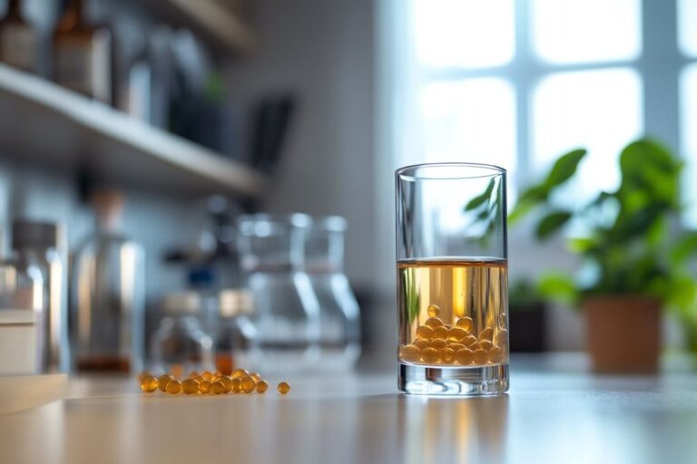 Comment convertir 150 ml en cl facilement et rapidement