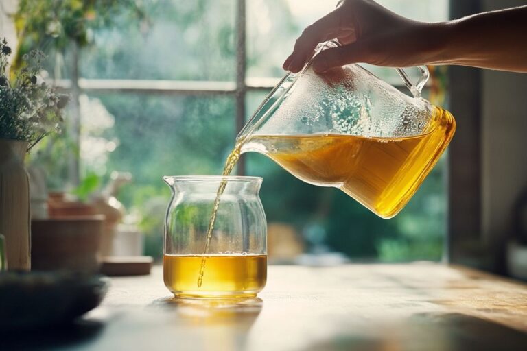Comment convertir 15cl en ml facilement et rapidement pour toutes vos recettes