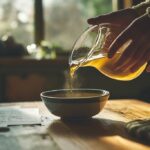 Comment convertir 250 ml en gramme en toute simplicité et précision