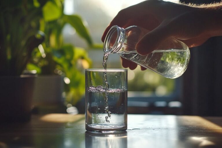 Comment convertir 300 ml en cl avec précision et simplicité