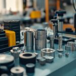 Comment convertir 400 ml en cl avec précision et simplicité