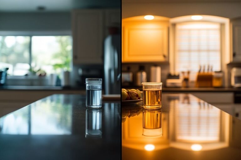 Comment convertir 50 cl en ml facilement et rapidement pour vos recettes