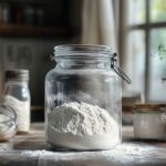 Comment convertir 500 ml en gramme pour différentes substances