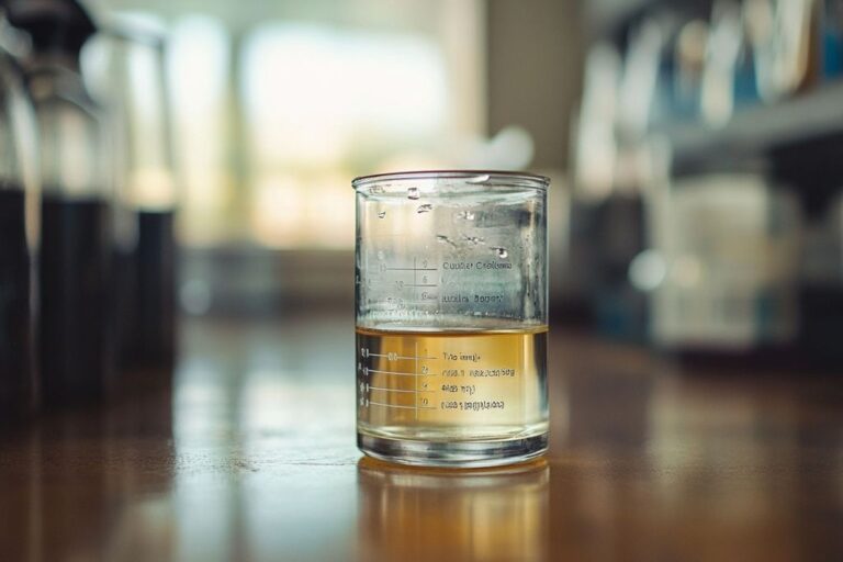Comment convertir 5cl en ml avec précision et simplicité en quelques étapes