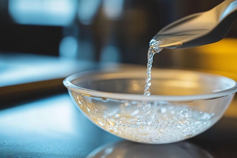Comment convertir 8cl en ml pour une mesure précise et rapide