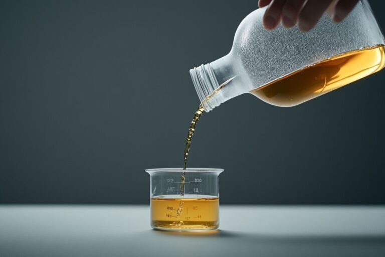 Comment convertir des litres en millilitres de manière simple et efficace