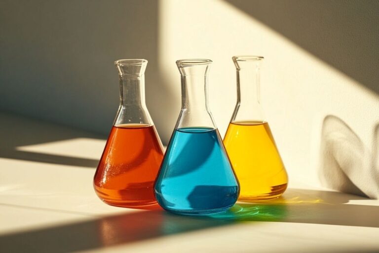 Comment convertir des millilitres en litres avec des exemples pratiques