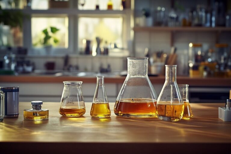 Comprendre la conversion de 1/4 de litre en millilitres pour des mesures précises