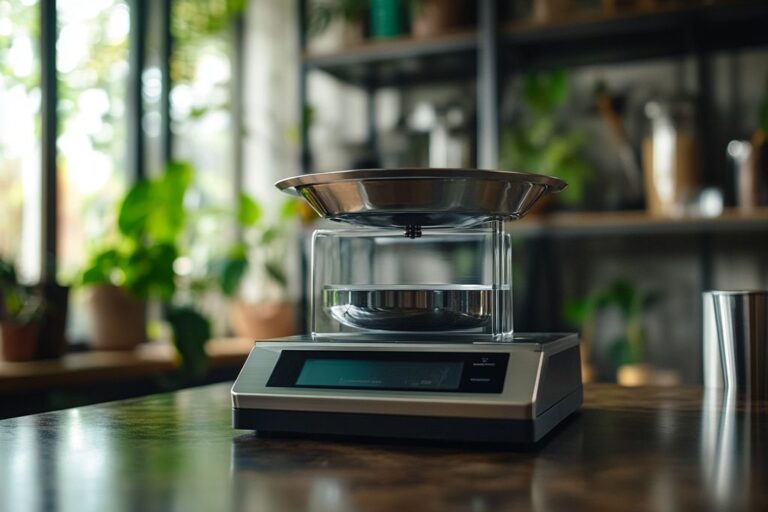 Comprendre la conversion de 25 cl en ml pour une mesure précise