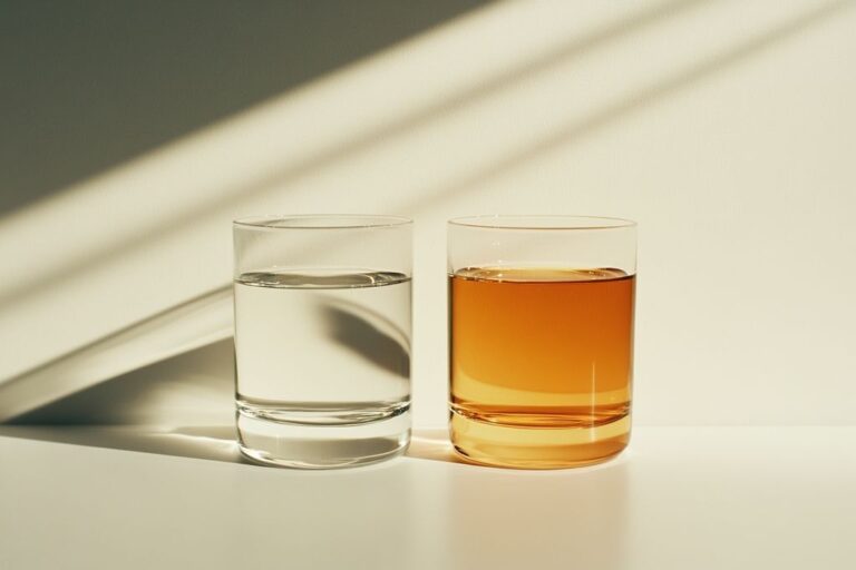 Comprendre la conversion de 25cl en ml et son importance pour la mesure des liquides