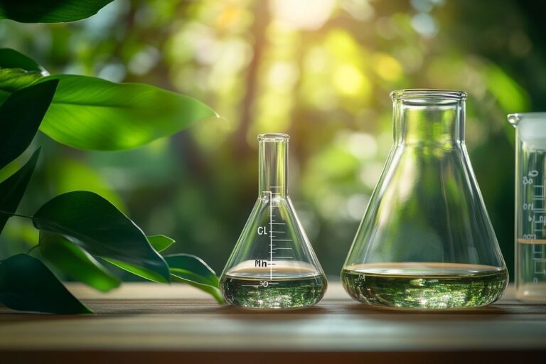 Comprendre la conversion de 30cl en ml pour une mesure précise