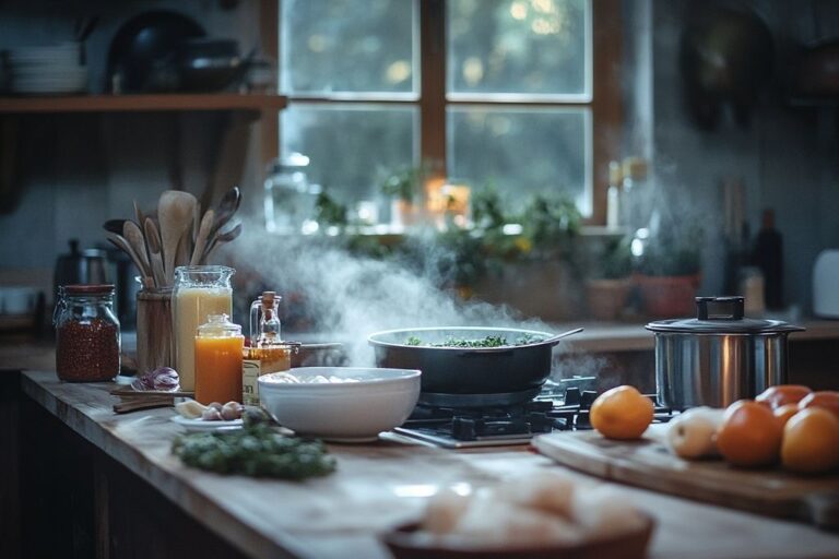Comprendre la conversion de 40 cl en ml et son importance dans la cuisine