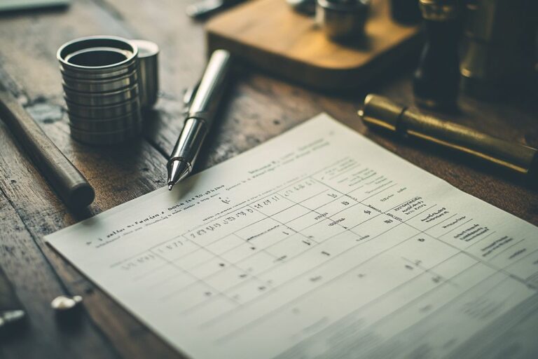 Comprendre la conversion de 500 ml en cl pour faciliter vos mesures