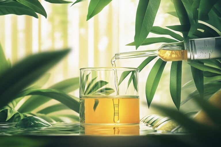 Comprendre la conversion de 75cl en ml pour une meilleure mesure des liquides