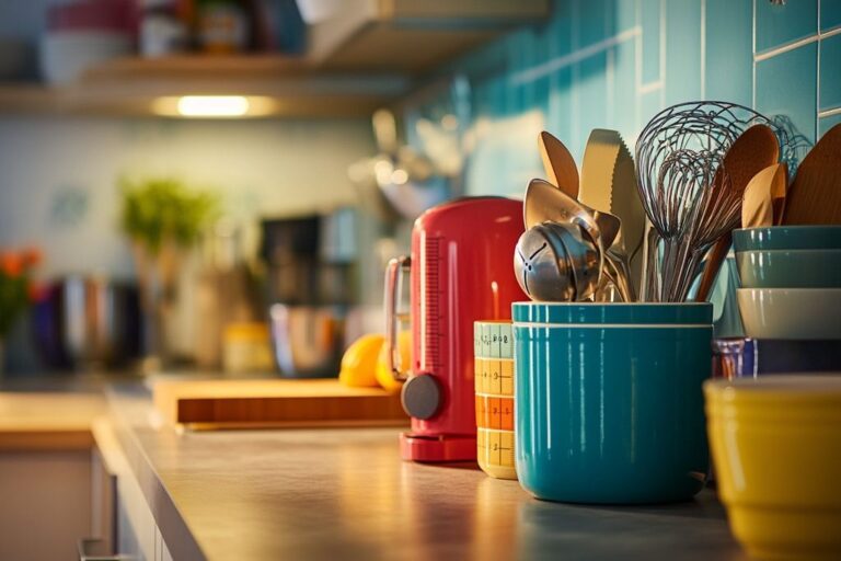 Comprendre la conversion de cm3 en ml pour une meilleure mesure en cuisine