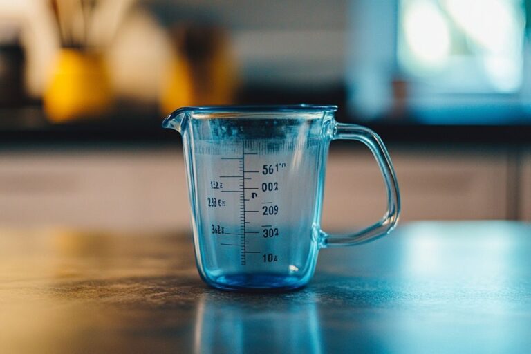 Comprendre la relation entre cl et ml pour une meilleure mesure des liquides