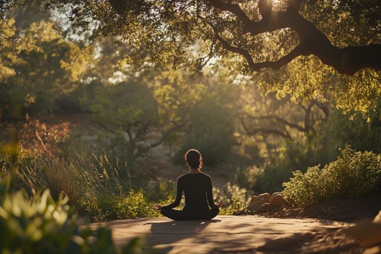 Comprendre le lien entre stress et mal de dos pour améliorer votre bien-être