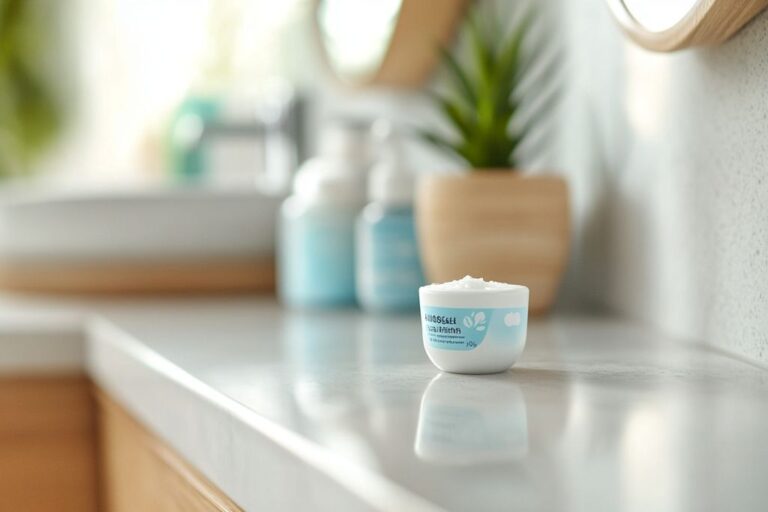 Les avantages du gel Aniosgel pour une désinfection efficace des mains
