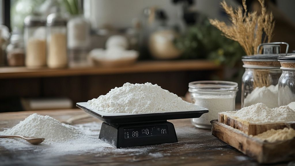 Pourquoi est-il important de comprendre la conversion des unités de mesure ?