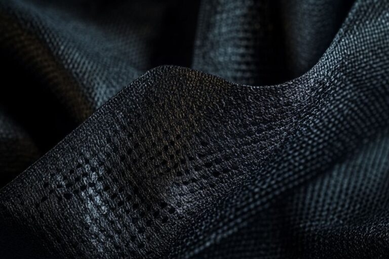 Pourquoi opter pour un masque noir chirurgical pour votre protection quotidienne