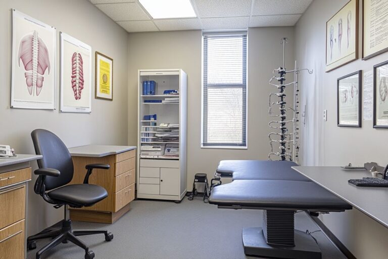 Protrusion discale et chirurgie : comprendre les enjeux et les solutions