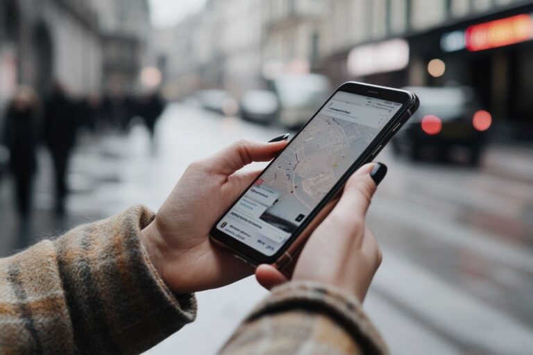 Proximeety : Le site de rencontre gratuit pour trouver l'amour et des amis