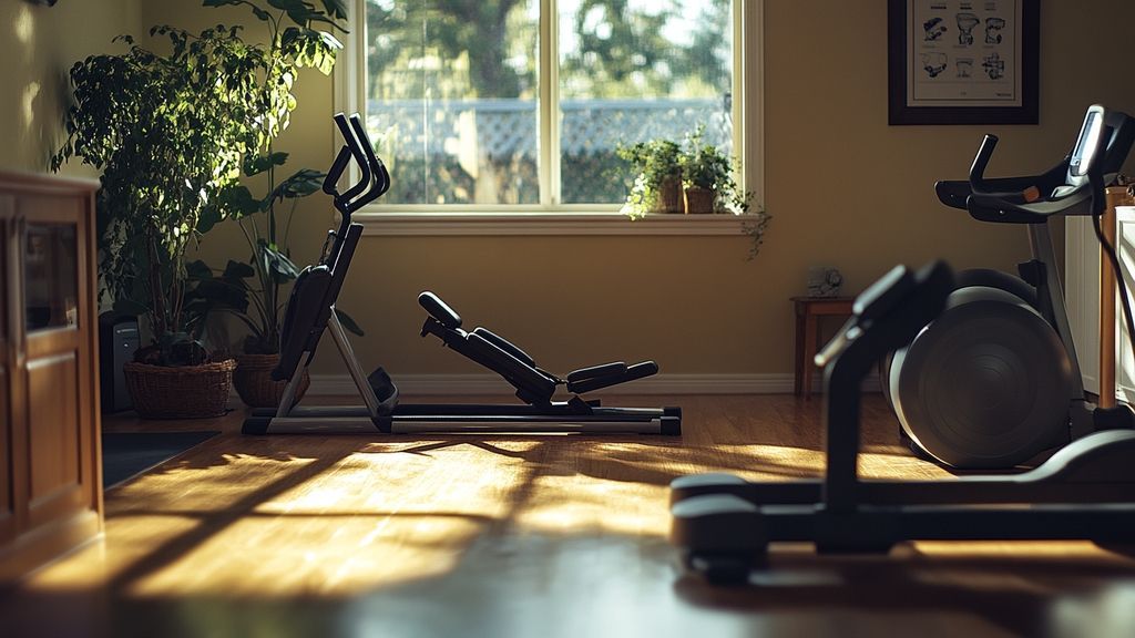 Quelles sont les causes de la protrusion discale L5 S1 ?