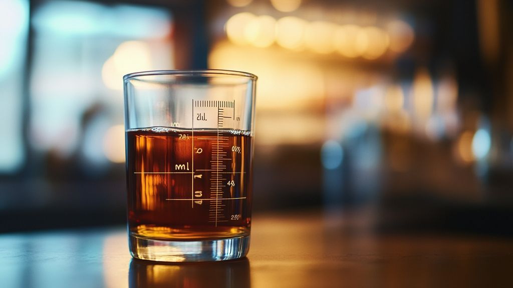 Quels sont des exemples concrets de conversion ?