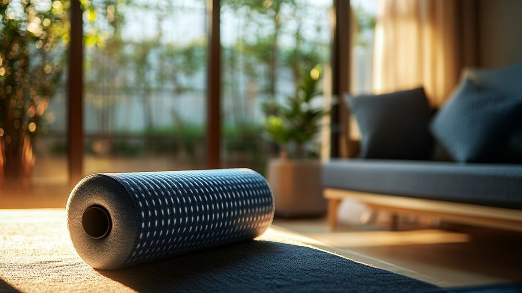 Quels sont les symptômes associés ?