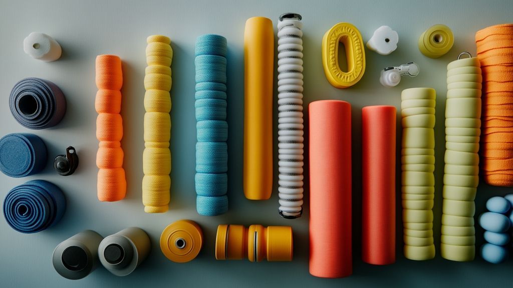 Quels sont les traitements disponibles ?