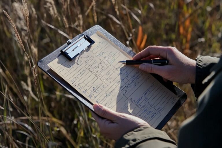 Ecole orthophoniste : une formation essentielle pour devenir orthophoniste