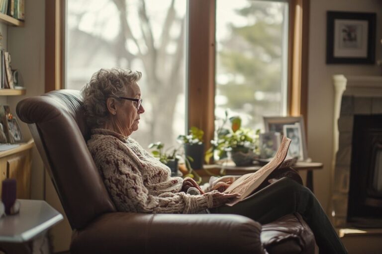 Les avantages de l'orthophoniste à domicile pour les patients et les seniors
