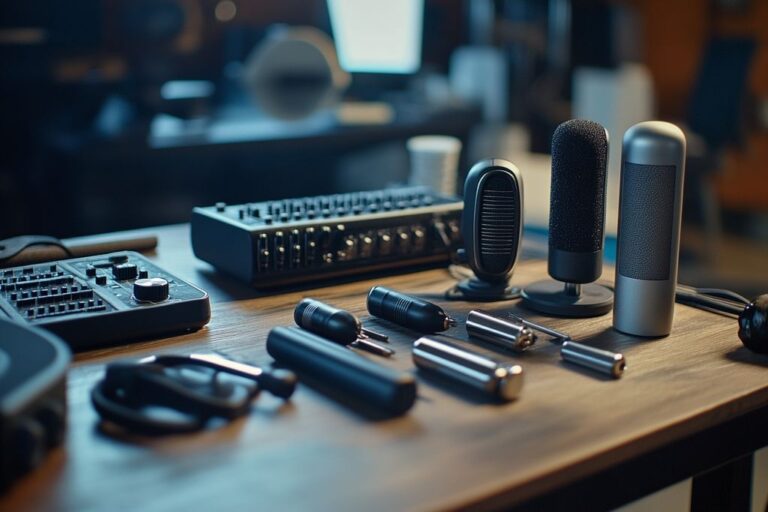 Orthophoniste adulte : comprendre le rôle et l'importance de ce professionnel de santé