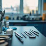 Orthoptiste salaire : comprendre les rémunérations et perspectives en 2025